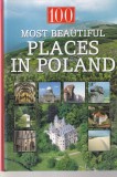 100 Most Beautiful Places in Poland