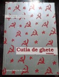 Cutia de ghete - Titus Popovici