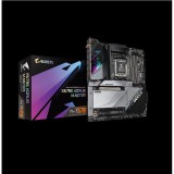 Placa de baza AMD Socket AM5, X670E AORUS MASTER, Gigabyte