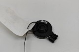Difuzor ușă st&acirc;nga spate AUDI Q3 8U 2013 OEM: 8X0035399D 30777072