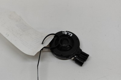 Difuzor ușă st&amp;acirc;nga spate AUDI Q3 8U 2013 OEM: 8X0035399D 30777072 foto