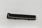 Panou de butoane BMW Z4 Roadster E89 2016 OEM: 9227823 | 31340008
