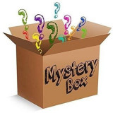 Mistery Box pentru EL 500 Large, Oem