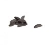Set 10 Pane Aprindere Moto 2T Universal