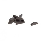 Set 10 Pane Aprindere Moto 2T Universal
