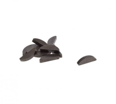 Pana aprindere moto 2T, set 10 bucati Cod Produs: MX_NEW RO0010C foto