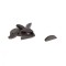 Pana aprindere moto 2T, set 10 bucati Cod Produs: MX_NEW RO0010C