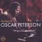 CD Jazz: Oscar Peterson - The Best of ( 2 CD-uri originale , stare foarte buna )