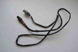 Sonda lambda VW PHAETON 3D_ 2004 OEM: 07C906262,0258006669 1878728