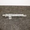 Amplificator de antena AUDI A8 D2 4D2, 4D8 2001 OEM: 4D0907277 2974010