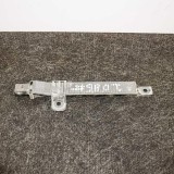 AUDI A8 D2 4D2, 4D8 2001 OEM: 4D0907277 SKU: 2974010