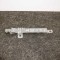 Amplificator de antena AUDI A8 D2 4D2, 4D8 2001 OEM: 4D0907277 2974010