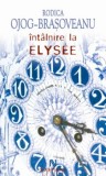 Întâlnire la Elysee.