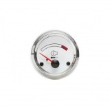 Indicator temperatura apa pentru JCB 2CX, 2CXS, 2CXSL, 2CXL, 2CX, 3C, 3CX, 3D, 3DX, 4C, 4CN, 4CX OEM 704-50099
