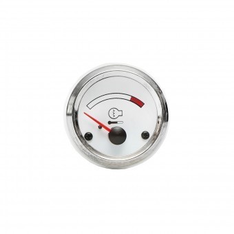 Indicator temperatura apa pentru JCB 2CX, 2CXS, 2CXSL, 2CXL, 2CX, 3C, 3CX, 3D, 3DX, 4C, 4CN, 4CX OEM 704-50099