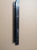 carcasa capac balamale Fujitsu Lifebook E546 E544