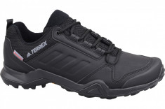 Incaltaminte trekking adidas Terrex AX3 Beta G26523 pentru Barbati foto