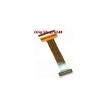 Banda Flex Samsung I450 Calitate A - Cablu Conector