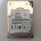 Hard disk server IBM System X 146GB 6G 15K 2.5&#039;&#039; SAS FRU 42D0678 42D0636