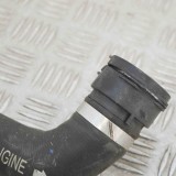 Furtun radiator răcire dreapta MERCEDES-BENZ C W205 2016 OEM: A2055013182