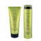 Set Promotional Par Uscat si Cret Masca 200ml + Sampon 250ml Cura Maxxelle