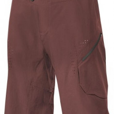 Pantaloni Ciclism Barbati Alpinestar Alps 8.0 Shorts Maro Marimea 34 172361937934