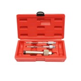 Trusa extractor pentru bujii incandescente Breckner Germany