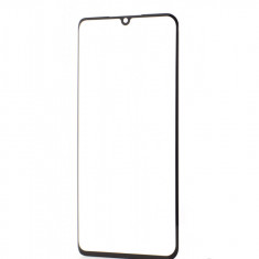 Geam sticla + OCA Xiaomi Mi Note 10 Lite