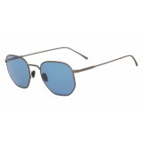 Ochelari de Soare Unisex Lacoste L206S-033 &Oslash; 51 mm