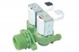 ELECTROVENTIL MASINA DE SPALAT CANDY/HOOVER 41040283