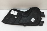 Tub de admisie aer AUDI A8 4N2, 4N8 2017 OEM: 4N0129510C 30485734