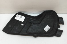AUDI A8 4N2, 4N8 2017 OEM: 4N0129510C SKU: 30485734