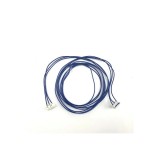 Cablu Original Whirlpool INDESIT pentru Masina de Spalat Rufe C00311992