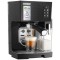 Espressor semi-automat 20 bar sencor