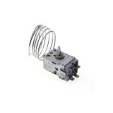 Termostat pentru frigider WHIRLPOOL 481927128296 481981728757 Compatibil