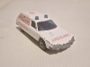 Citroen CX - Matchbox, 1:64