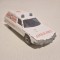 Citroen CX - Matchbox