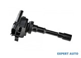 Bobina aprindere Mitsubishi Lancer VIII (2008-&gt;)[CY_A,CZ_A,CX_A] #1