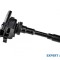 Bobina inductie Mitsubishi Lancer VII (2003-2008)[CS_W,CT_W] #1