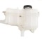 Vas de expansiune LEXUS RX _L2_ 2020 13618312
