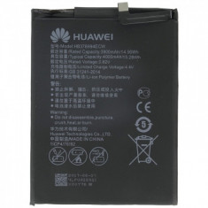 Baterie Huawei Honor 8 Pro, Honor V9 (DUK-L09) HB376994ECW 4000mAh 24022249