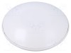 Modul punct de acces Ethernet 10/100Mbps WiFi Teltonika &Oslash;158x30mm IP30