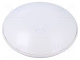 Modul punct de acces Ethernet 10/100Mbps WiFi Teltonika &Oslash;158x30mm IP30