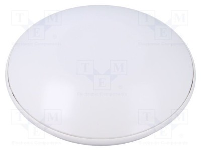 Modul punct de acces Ethernet 10/100Mbps WiFi Teltonika &amp;Oslash;158x30mm IP30 foto
