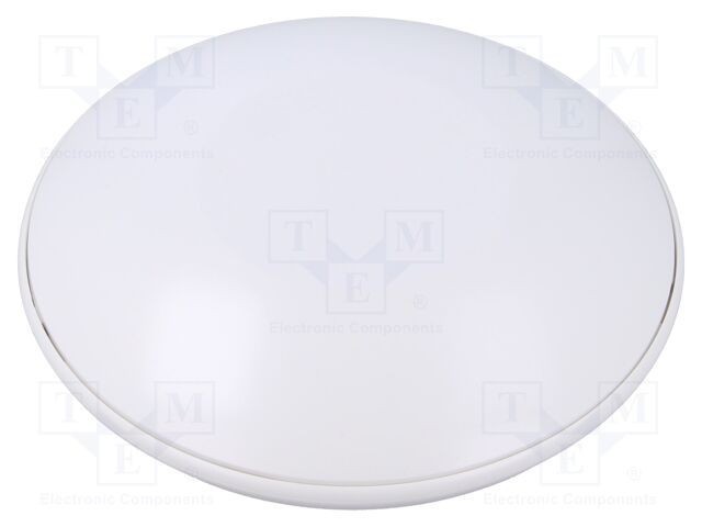 Modul punct de acces Ethernet 10/100Mbps WiFi Teltonika &Oslash;158x30mm IP30