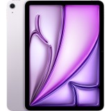 Apple iPad Air (2025), M3, 11 inch, Wi-Fi, 256GB, Liquid Retina, Purple