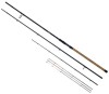 Lanseta Okuma 8K Gen2 Feeder, 3.90m, 40-80g, 3+3seg