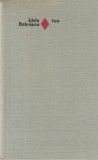 Roman Ion - Liviu Rebreanu, capodopera literatura romana, dragoste, tradare, Transilvania, editura Eminescu, coperti cartonate, 420 pagini, 1980