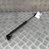 Amortizor haion st&acirc;nga TOYOTA YARIS _P21_ 2024 OEM: 68960-K0020,68960K0020 30642269