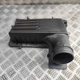 Carcasa filtru de aer (partea superioară) AUDI A3 Limousine 8VS, 8VM 2018 OEM: 5Q0129607AC